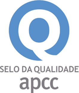selo apcc