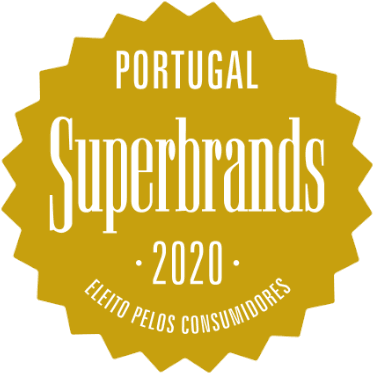 superbrands 2020